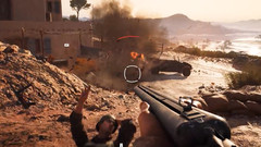 Battlefield V Dev Diary: Behind The Scenes of War Stories
